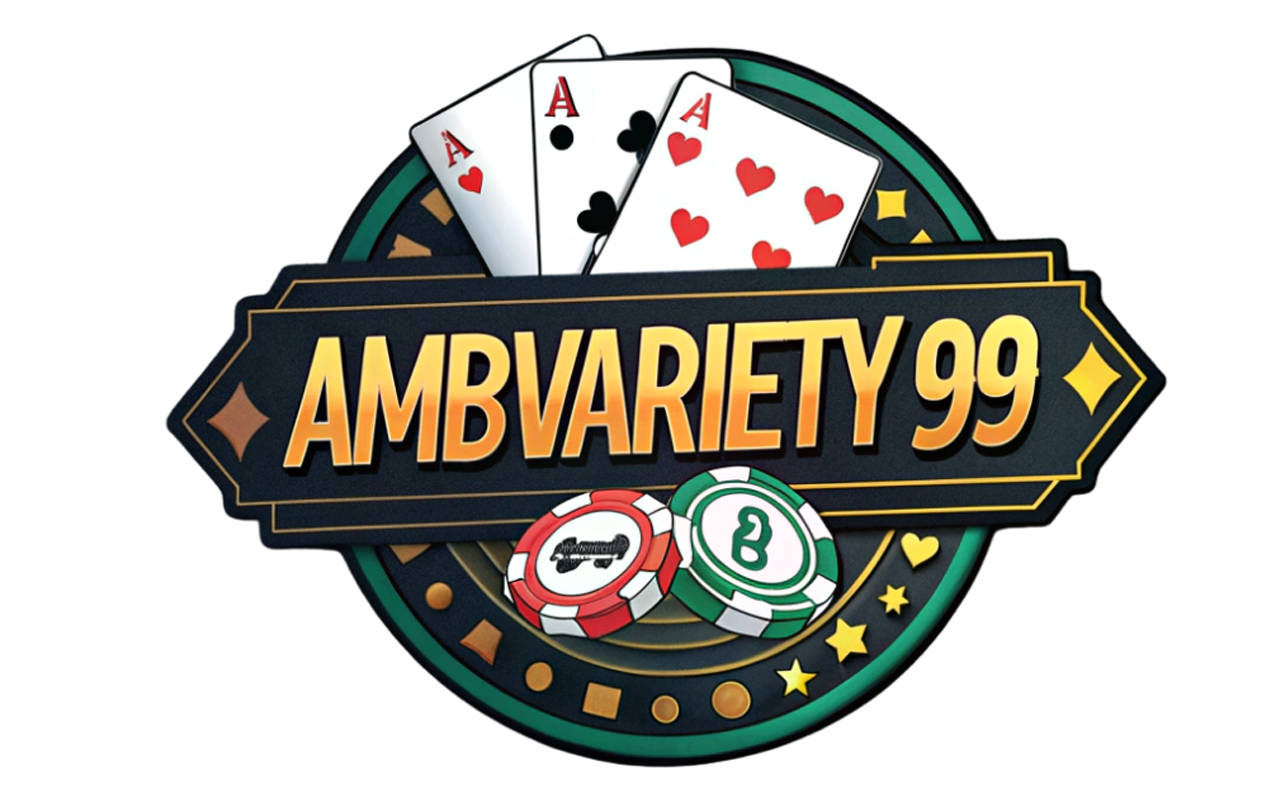 ambvariety99.org